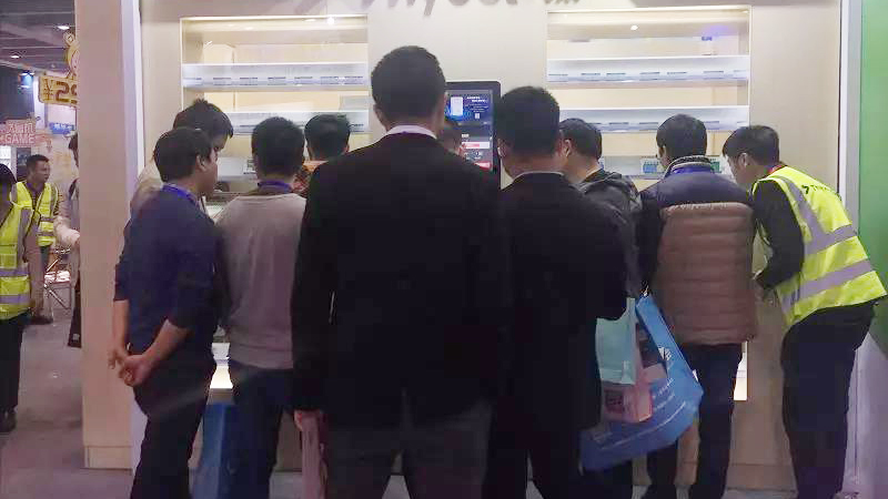 商顯主板，Android主板解決方案，車聯網解決方案，物聯網解決方案，智慧商顯主板，數字標牌主板，多媒體廣告機主板，智能安卓主板解決方案，觸控一體主板，雙屏異顯主板解決方案，，人證核驗終端，人證比對一體機，人證合一驗證終端，人證校驗核驗終端，人證合一身份證檢驗系統，人證通，精準人臉識別一體機，人臉識別指紋校驗終端，人臉識別身份證核驗一體機，人證自動對比刷臉識別終端，，零售行業POS收銀一體機，智慧雙屏觸摸收銀機，桌面POS收銀機，移動POS收銀機，銷售POS收款機，餐飲掃碼收銀一體機，多媒體POS收銀機終端，一體式POS收銀機終端，智能收銀機終端，手持POS收銀機終端