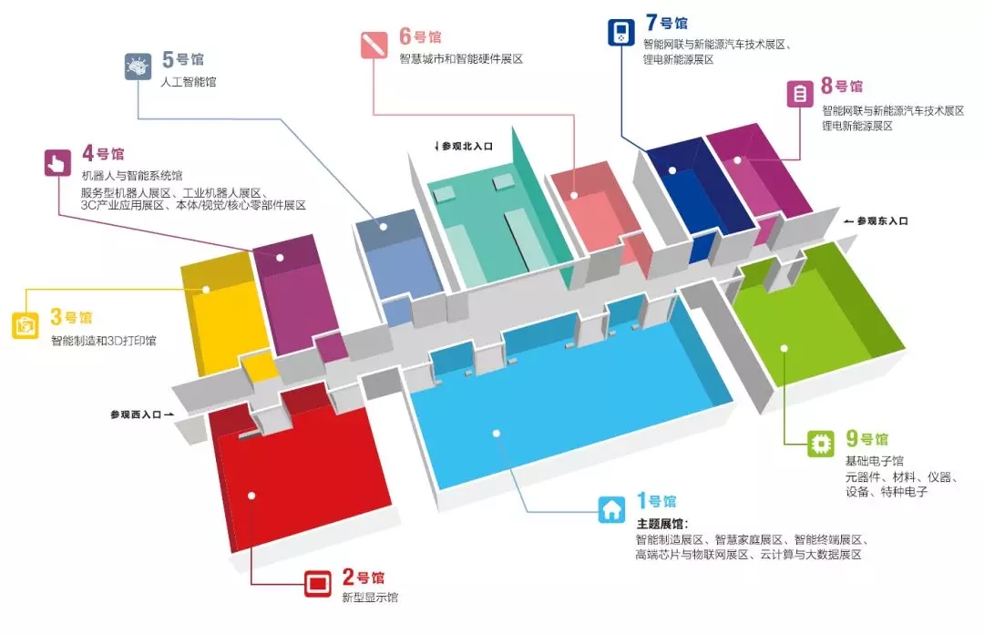 商顯主板，Android主板解決方案，車聯(lián)網(wǎng)解決方案，物聯(lián)網(wǎng)解決方案，智慧商顯主板，數(shù)字標牌主板，多媒體廣告機主板，智能安卓主板解決方案，觸控一體主板，雙屏異顯主板解決方案，，人證核驗終端，人證比對一體機，人證合一驗證終端，人證校驗核驗終端，人證合一身份證檢驗系統(tǒng)，人證通，精準人臉識別一體機，人臉識別指紋校驗終端，人臉識別身份證核驗一體機，人證自動對比刷臉識別終端，，零售行業(yè)POS收銀一體機，智慧雙屏觸摸收銀機，桌面POS收銀機，移動POS收銀機，銷售POS收款機，餐飲掃碼收銀一體機，多媒體POS收銀機終端，一體式POS收銀機終端，智能收銀機終端，手持POS收銀機終端